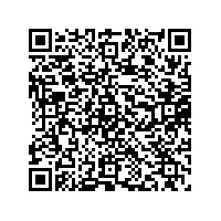 RERA QR Code 0